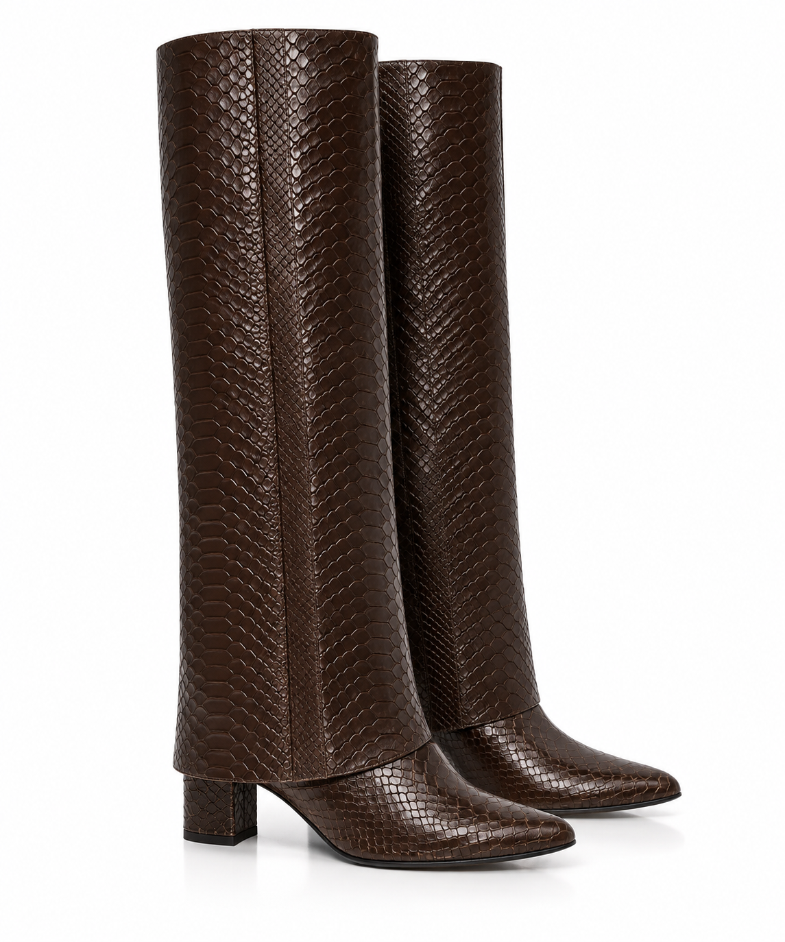 BOTAS JOHANNA RUBIANO