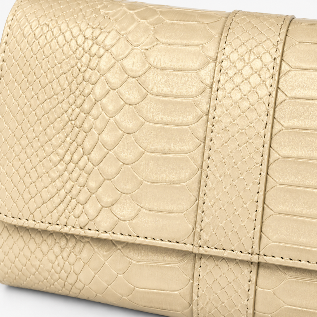 SOBRE MIDI CROCO