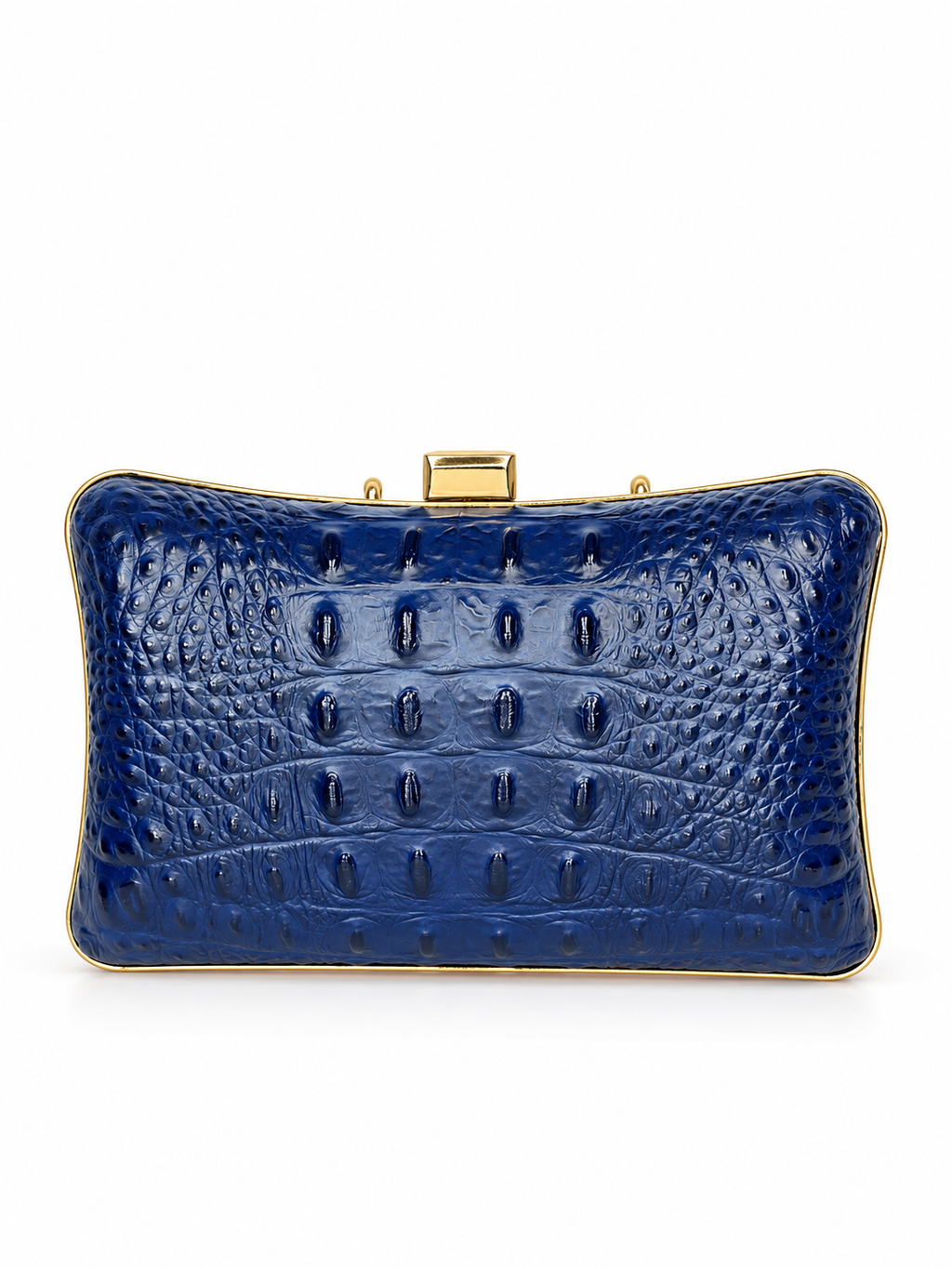 CLUTCH DISEÑO
