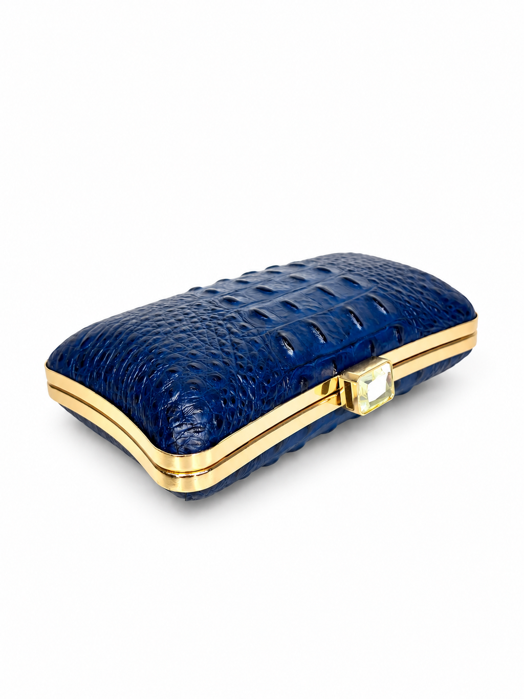 CLUTCH DISEÑO
