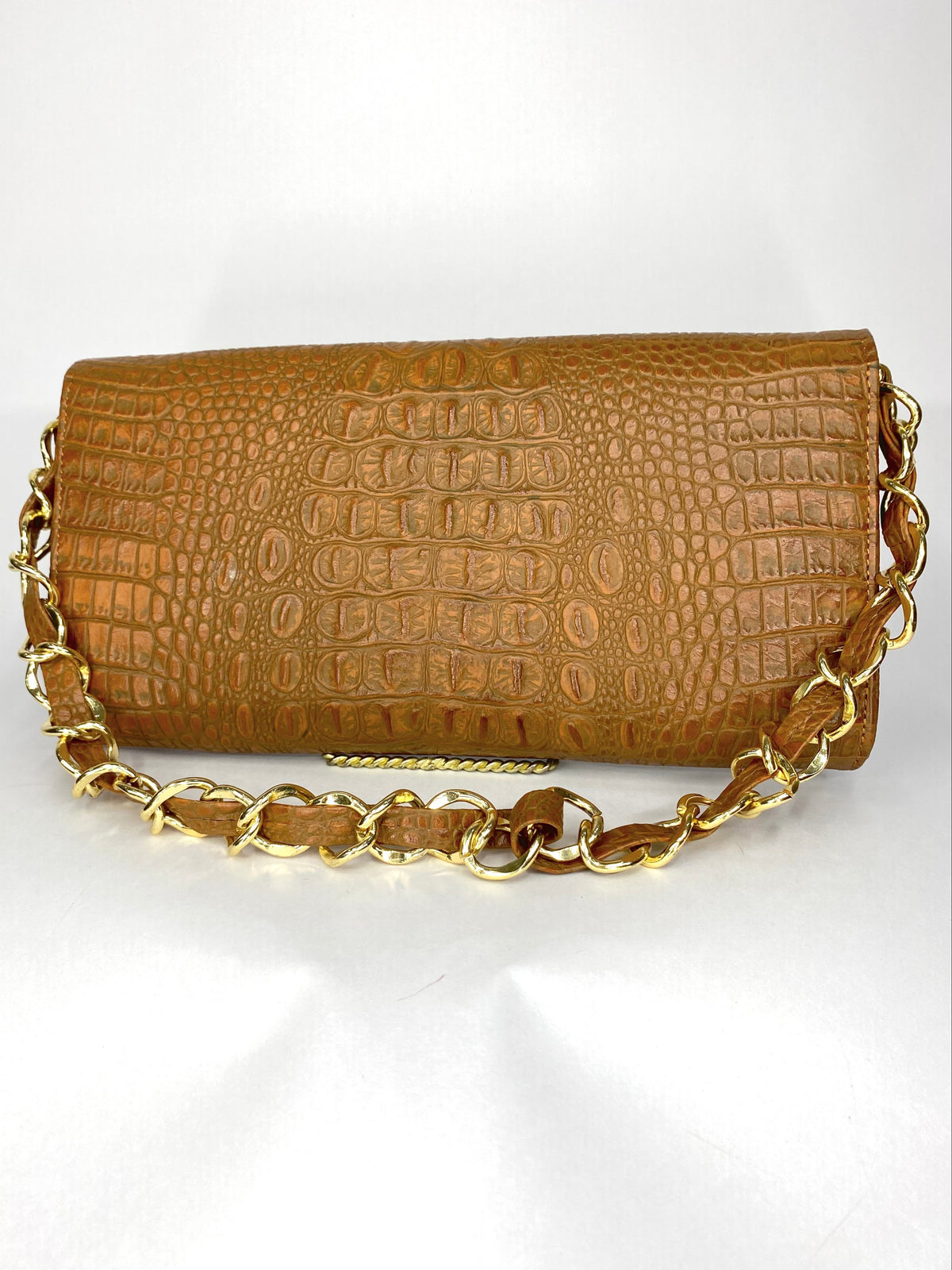 SOBRE CADENA GRANDE CROCO