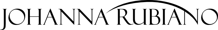 johannarubiano