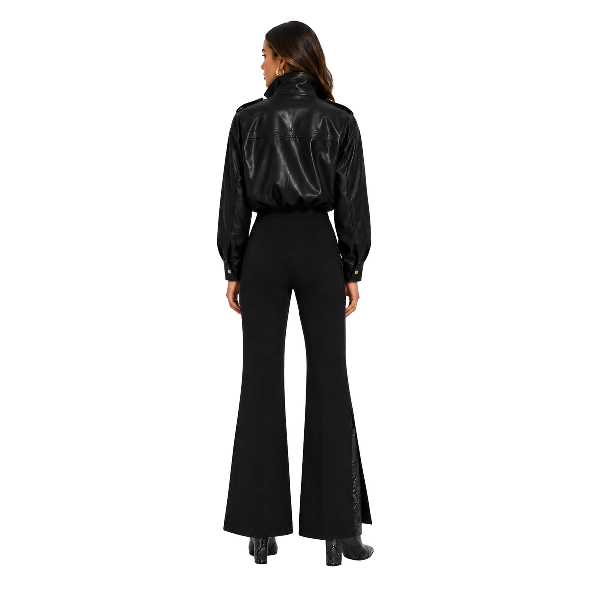CHAQUETA CELINE