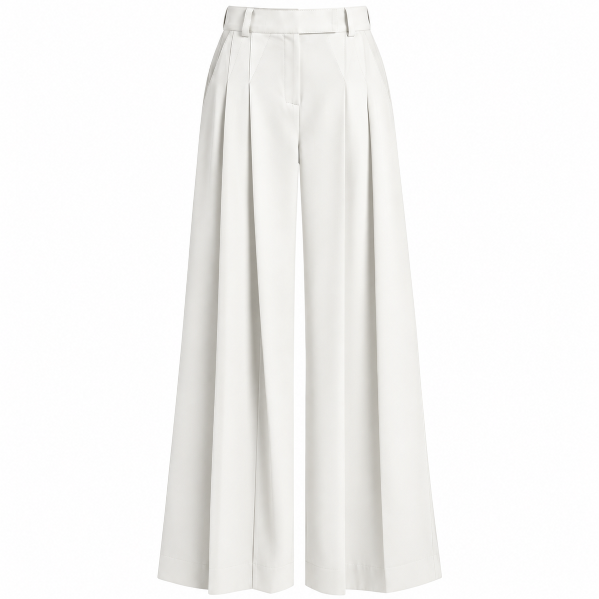 PANTALÓN PRENSES