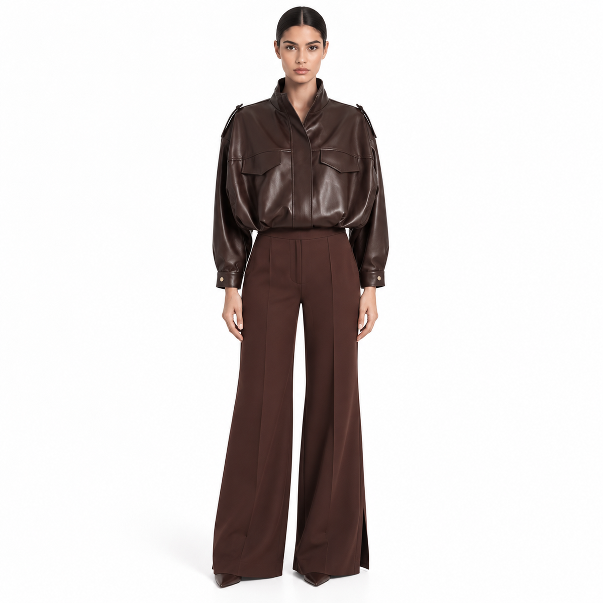 CHAQUETA CELINE