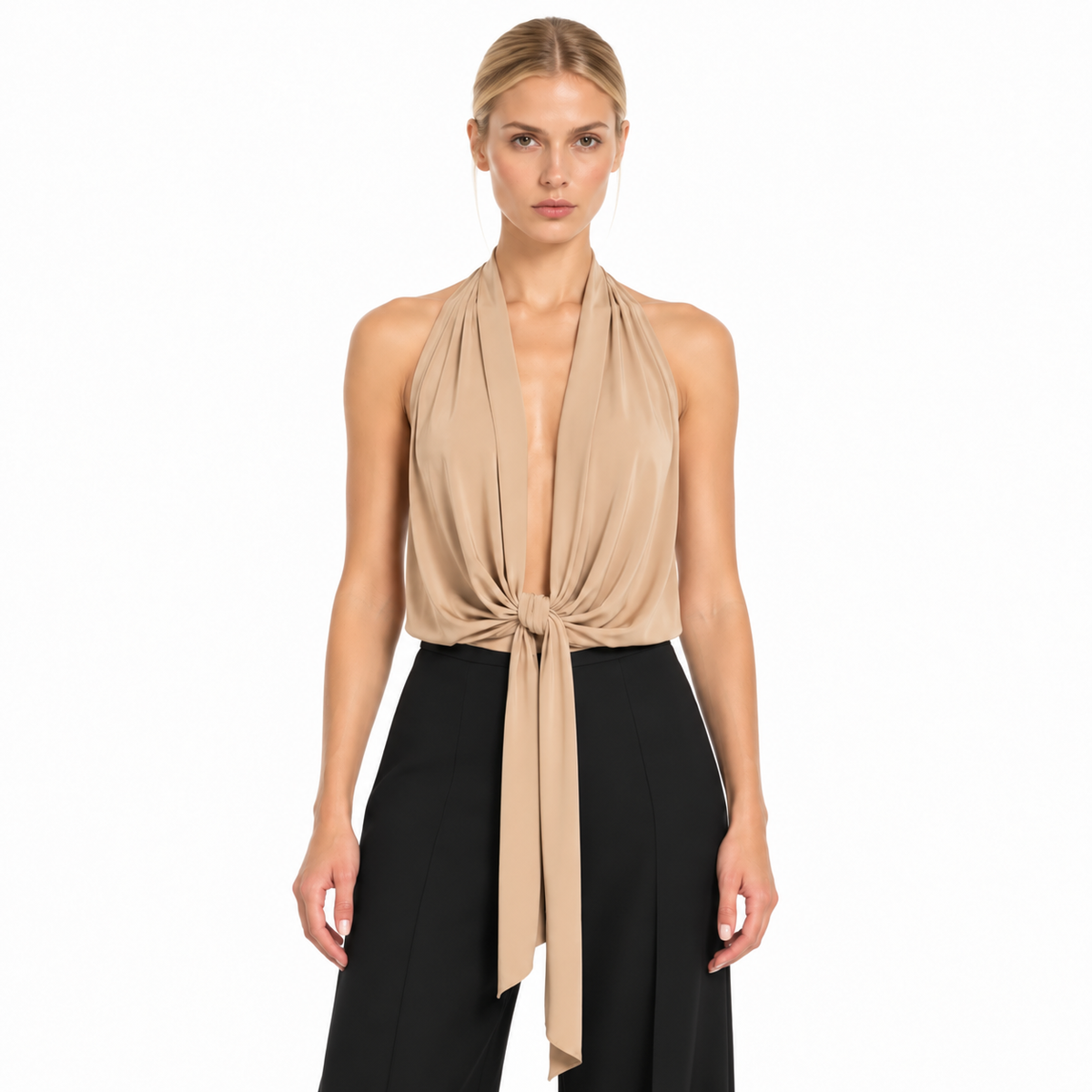 BLUSA OLI