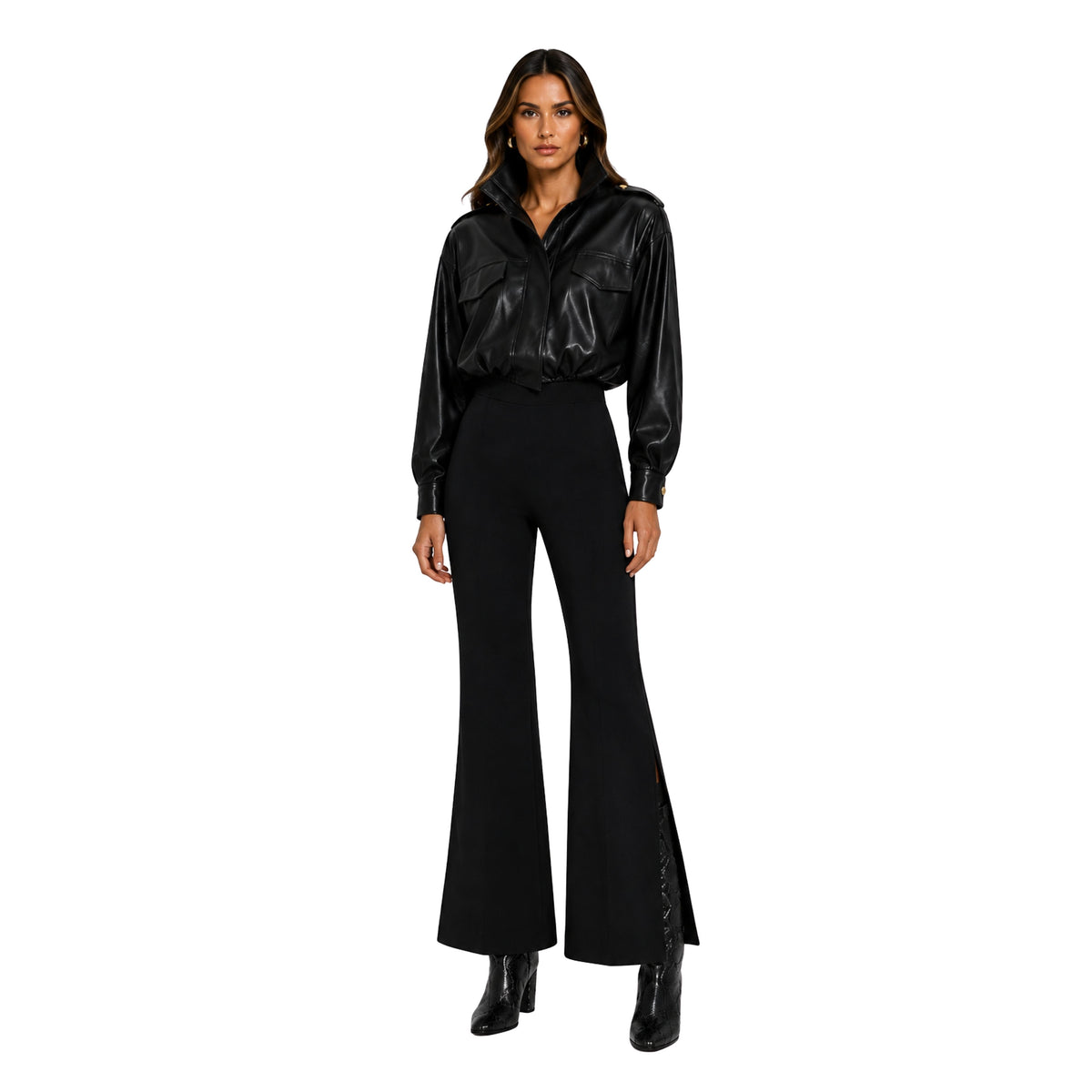 CHAQUETA CELINE