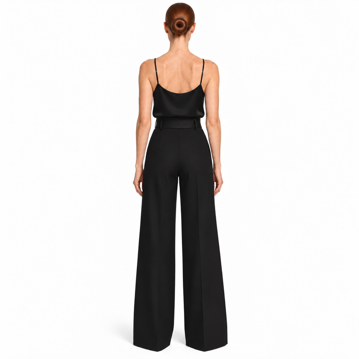 PANTALÓN LAZO