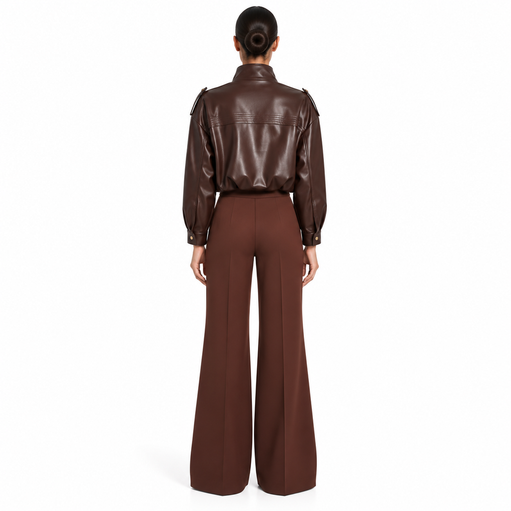 CHAQUETA CELINE
