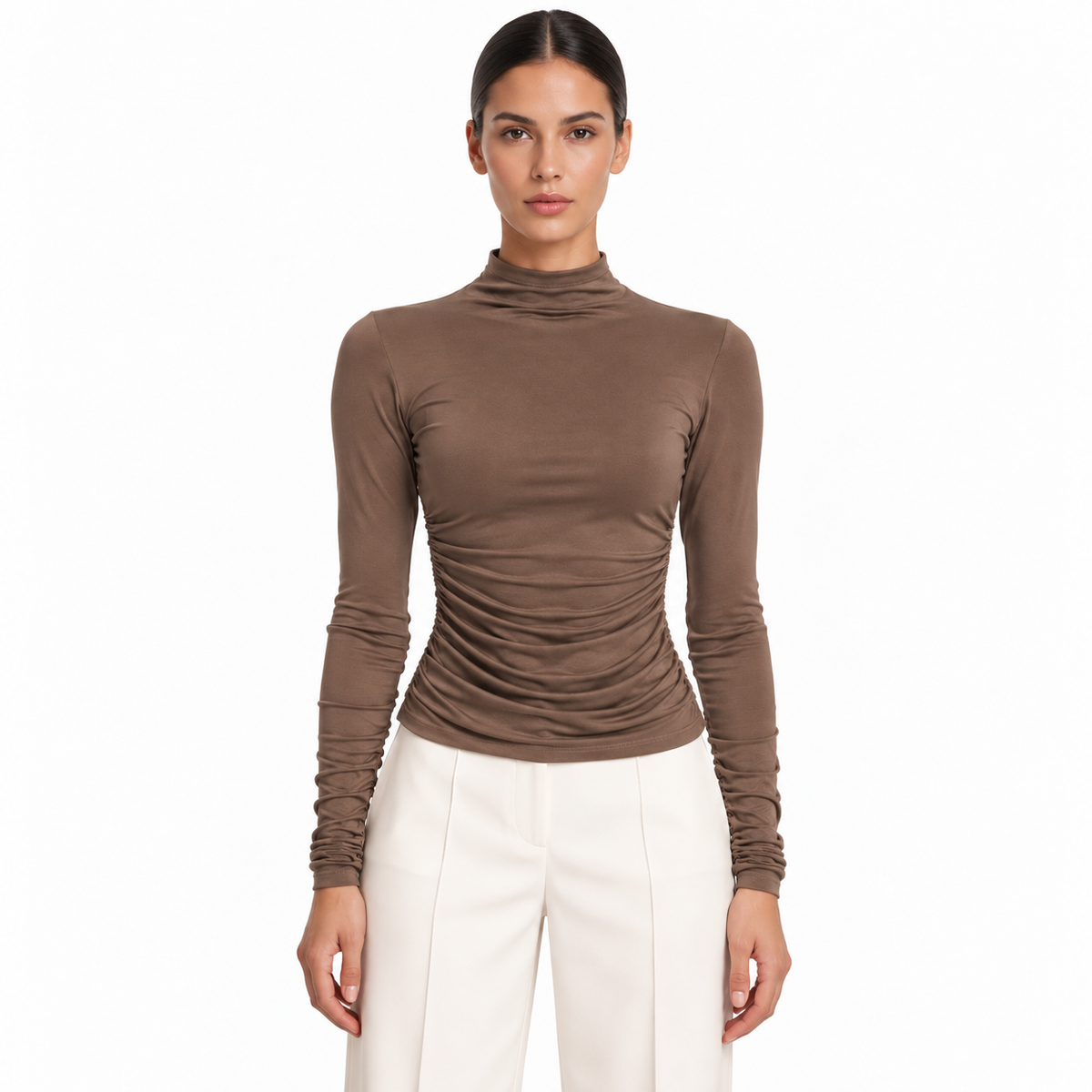 BLUSA JOHA