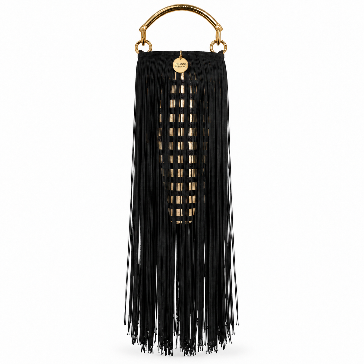 CONO CAÑA FLECHA
