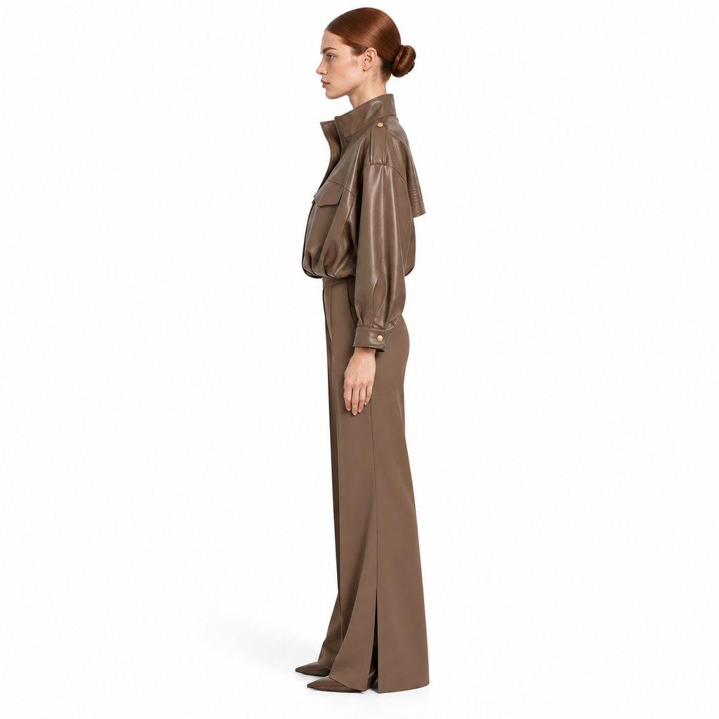 CHAQUETA CELINE