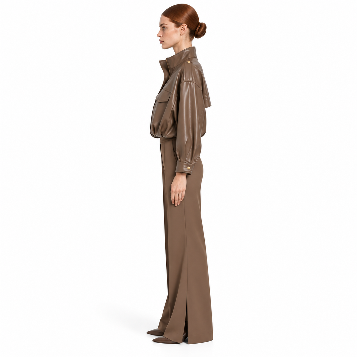 CHAQUETA CELINE
