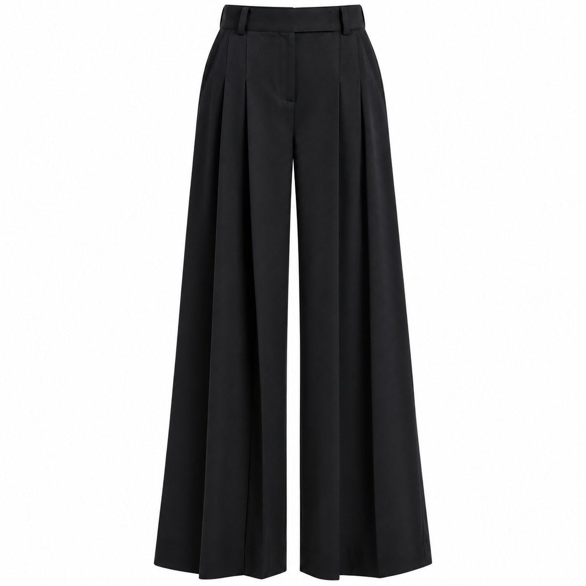 PANTALÓN PRENSES