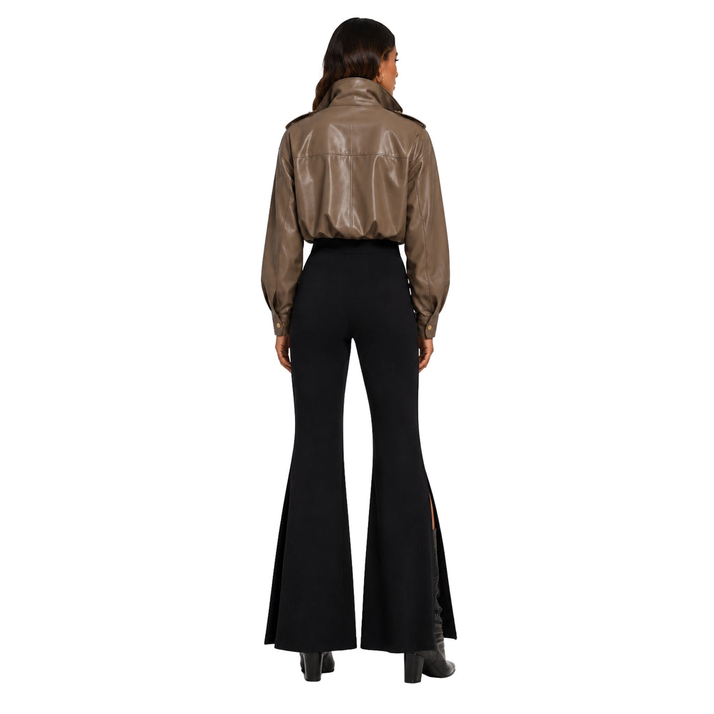 CHAQUETA CELINE