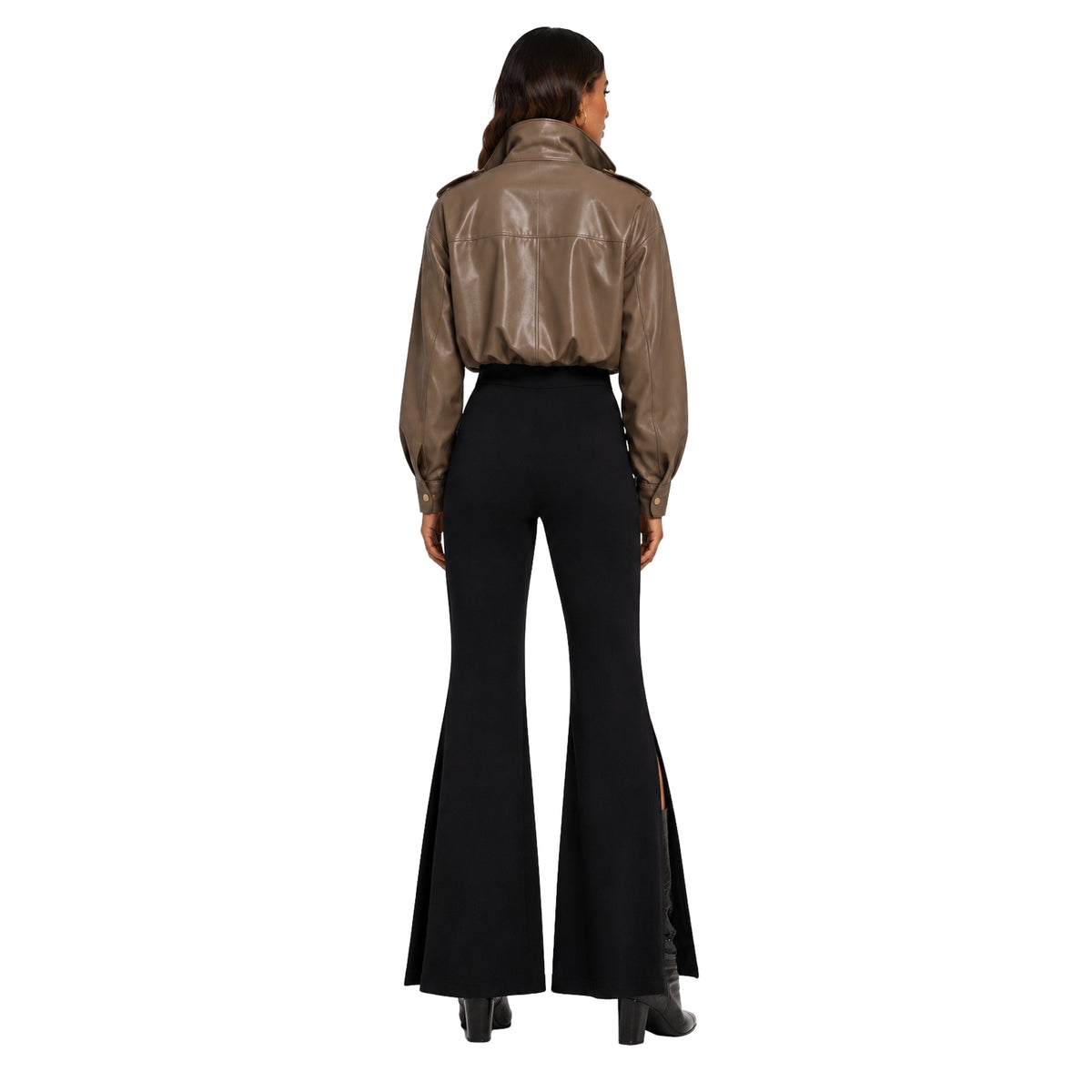 CHAQUETA CELINE