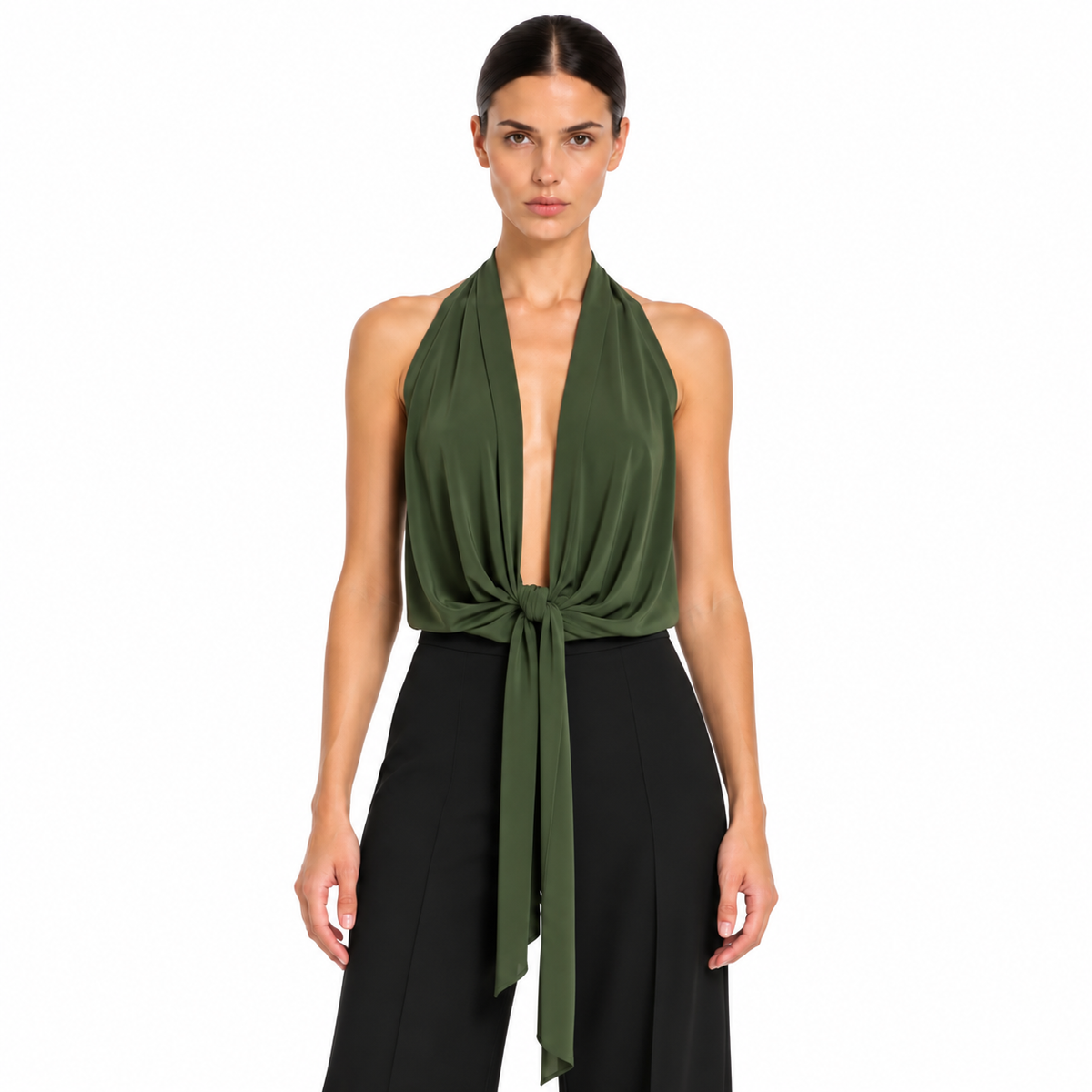 BLUSA OLI