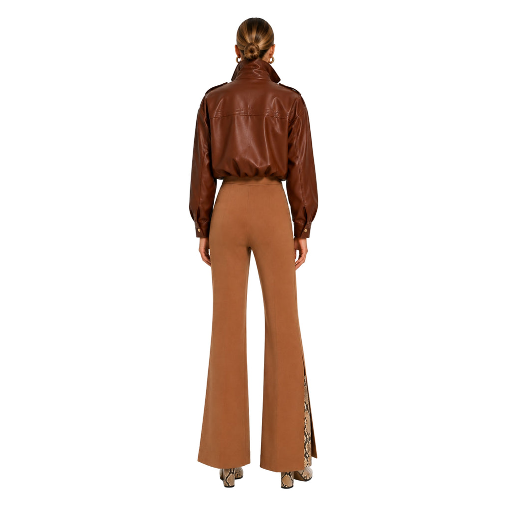 CHAQUETA CELINE