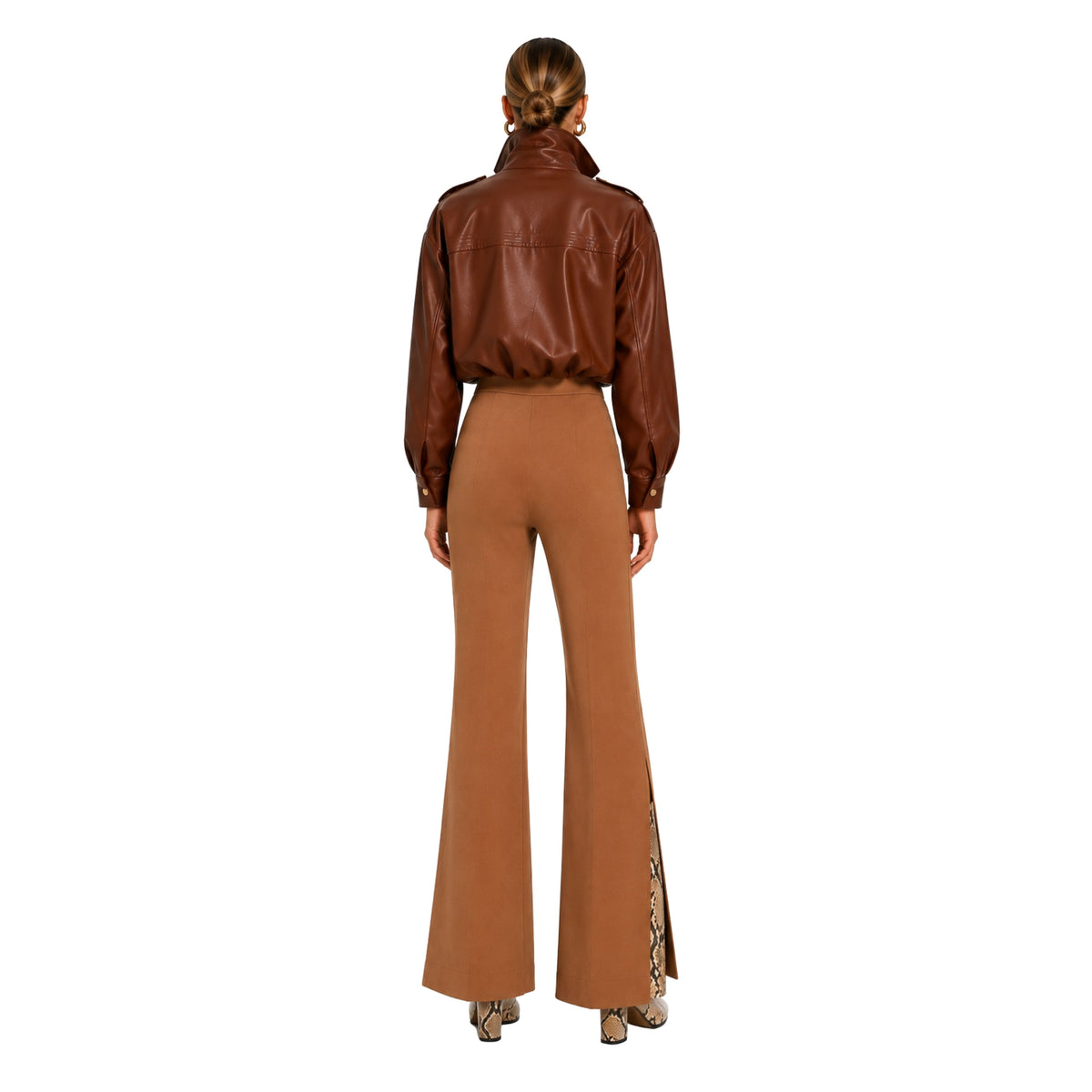 CHAQUETA CELINE