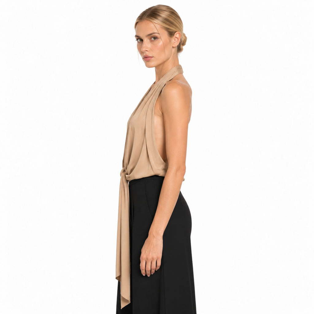 BLUSA OLI