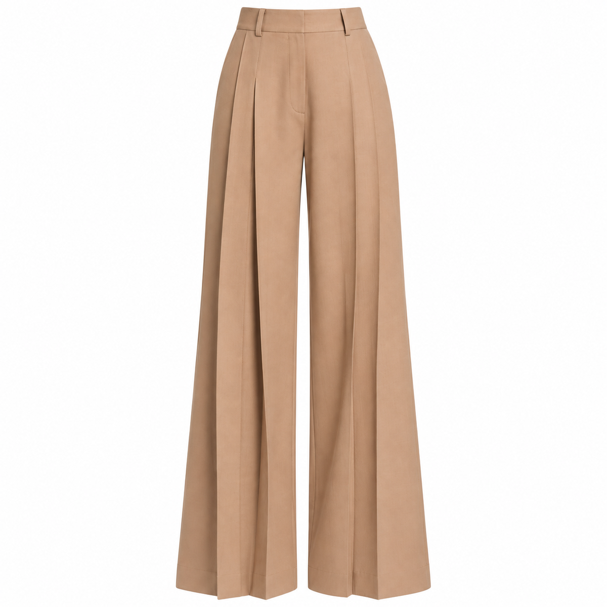 PANTALÓN PRENSES PISADO