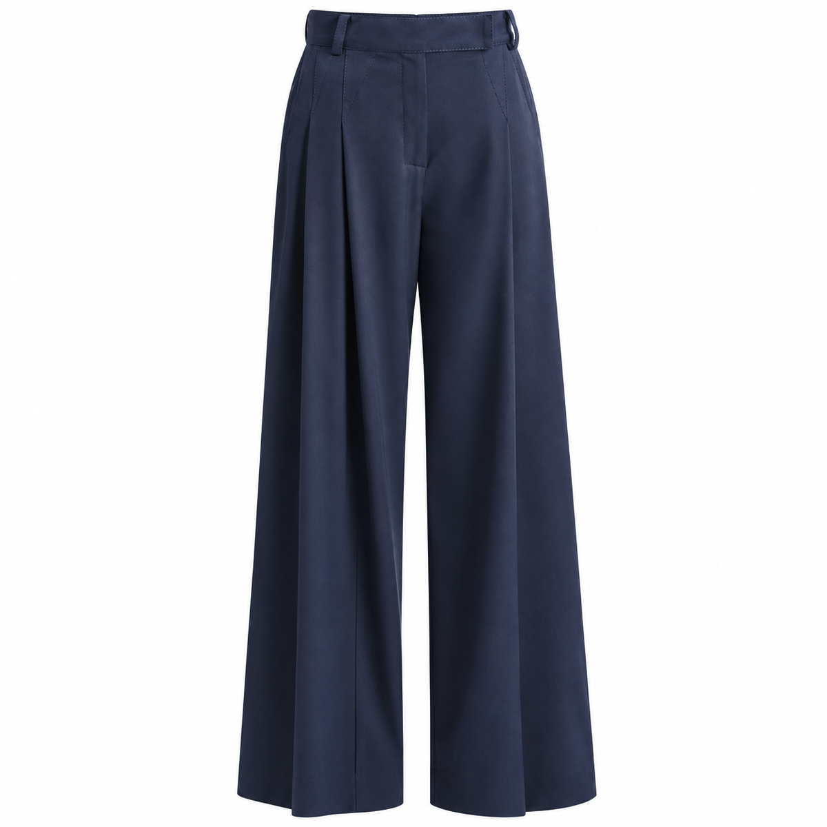 PANTALÓN PRENSES