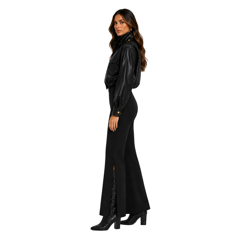 CHAQUETA CELINE