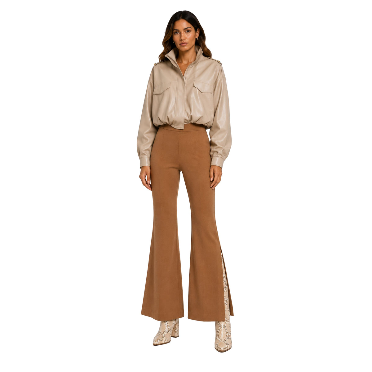 CHAQUETA CELINE