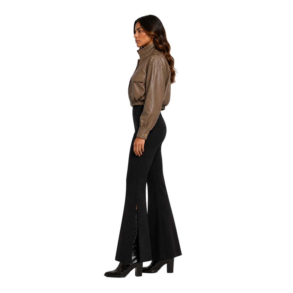 CHAQUETA CELINE