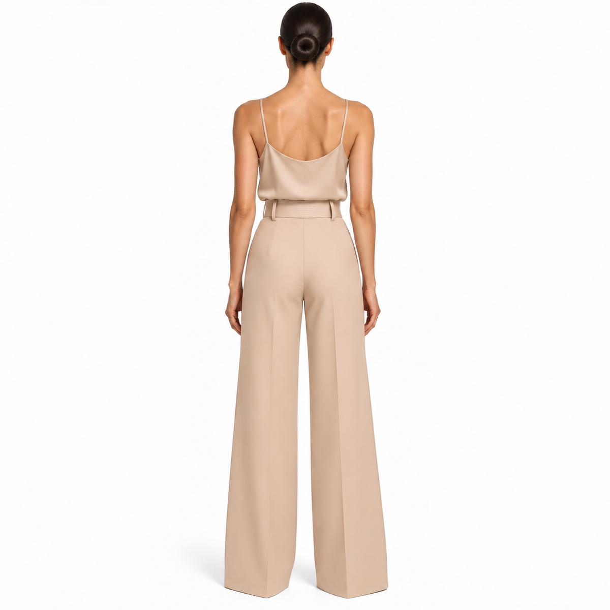 PANTALÓN LAZO