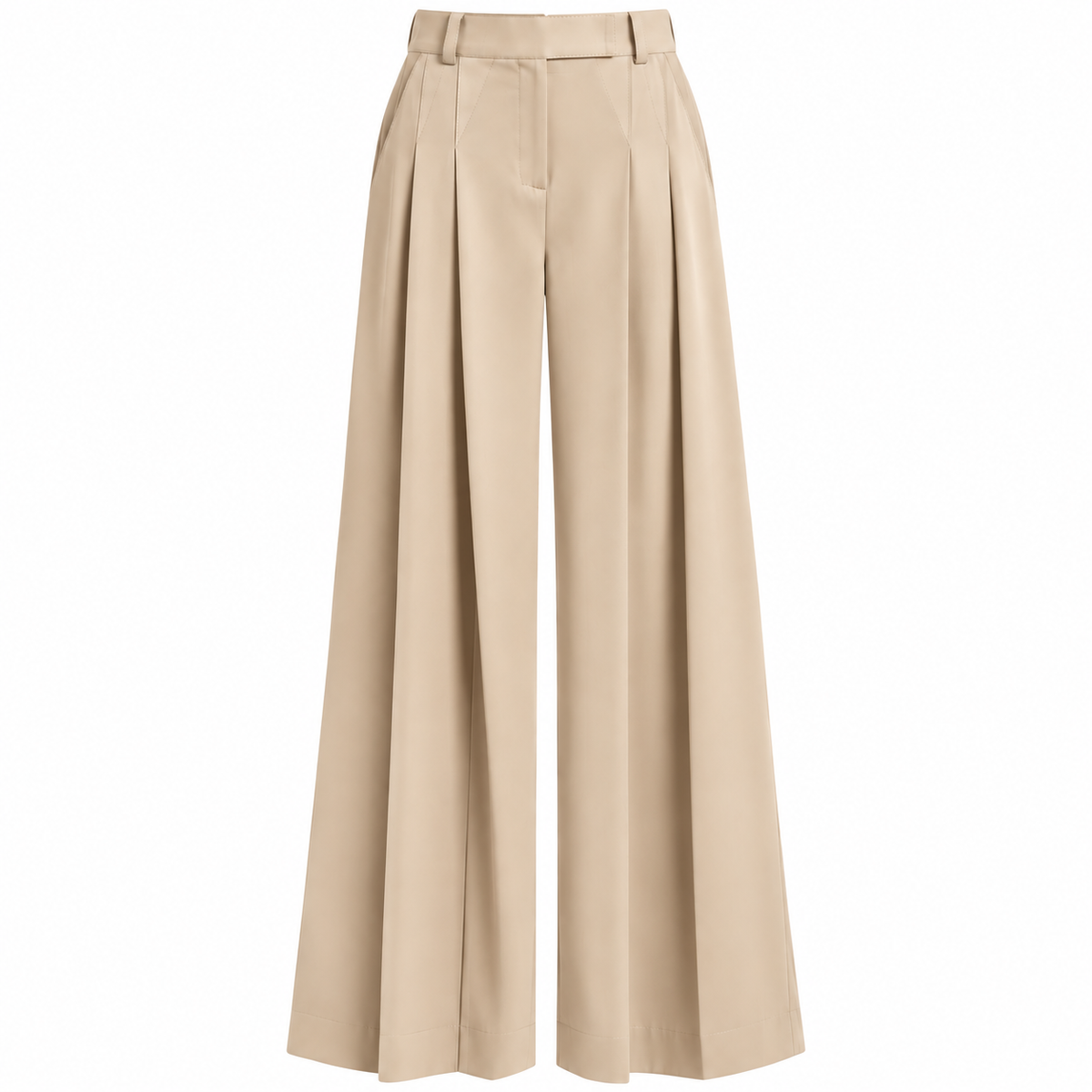 PANTALÓN PRENSES