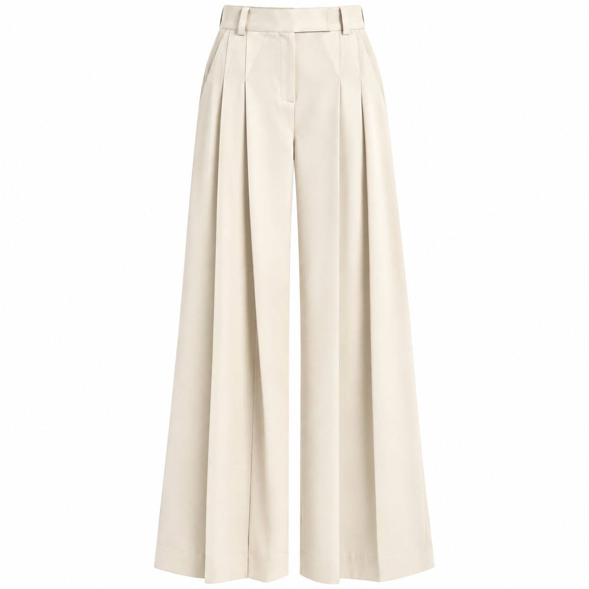 PANTALÓN PRENSES