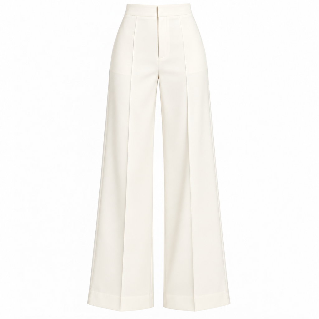 PANTALÓN VENA