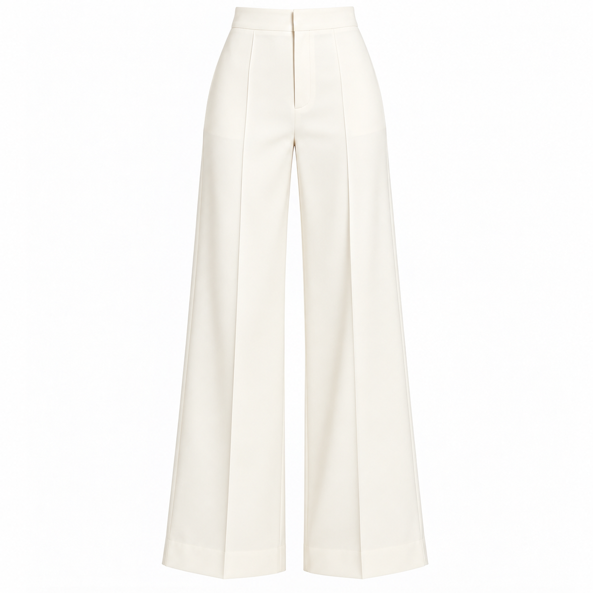 PANTALÓN VENA