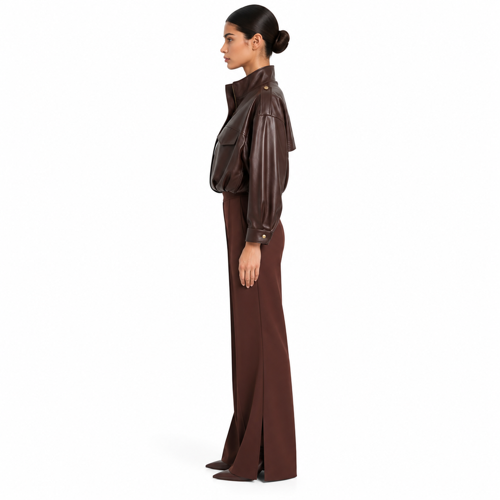 CHAQUETA CELINE