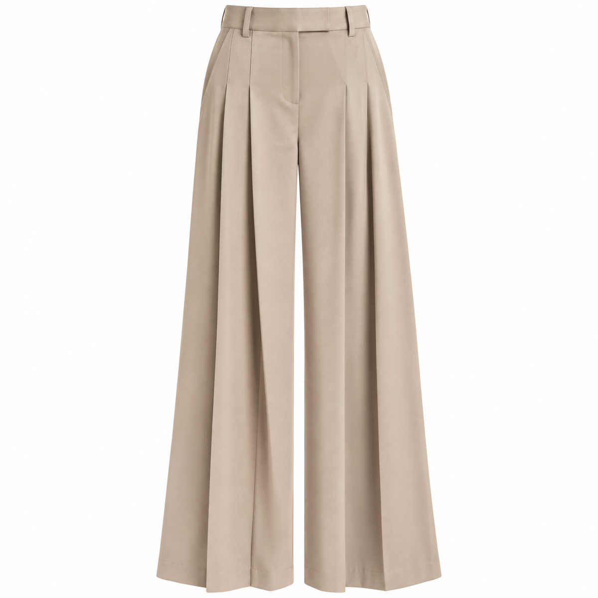 PANTALÓN PRENSES