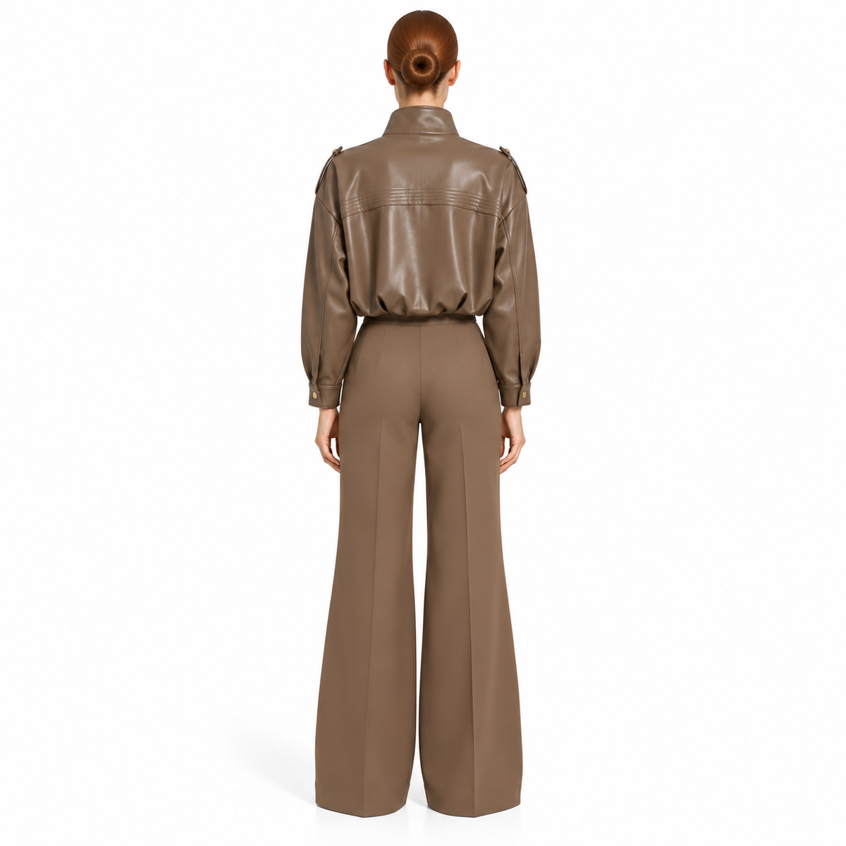 CHAQUETA CELINE